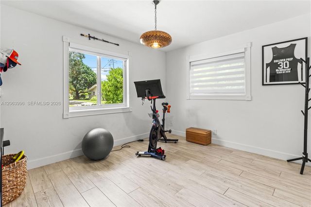 8500 SW 106th Street, Miami, FL 33156