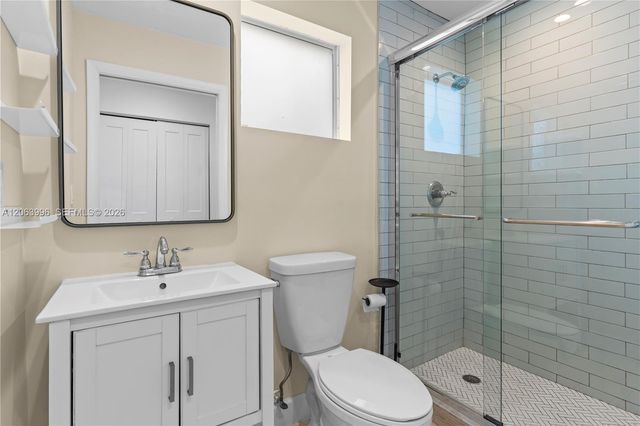 8500 SW 106th Street, Miami, FL 33156