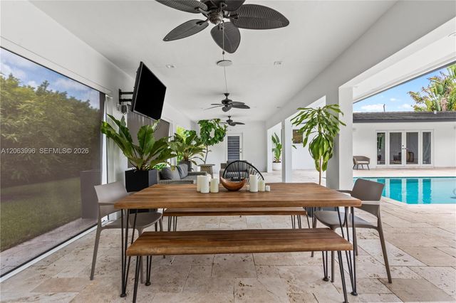 8500 SW 106th Street, Miami, FL 33156