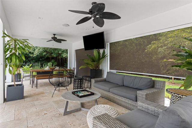 8500 SW 106th Street, Miami, FL 33156