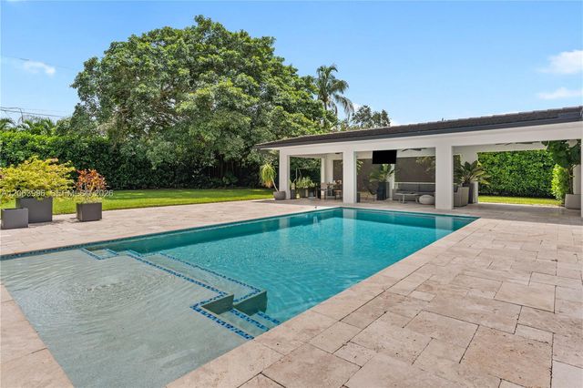 8500 SW 106th Street, Miami, FL 33156