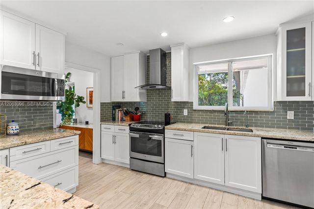 8500 SW 106th Street, Miami, FL 33156