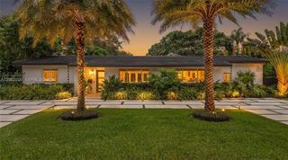 8500 SW 106th Street, Miami, FL 33156