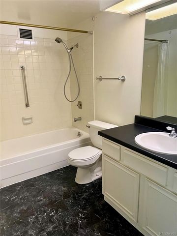 13691 E Marina Drive 404, Aurora, CO 80014