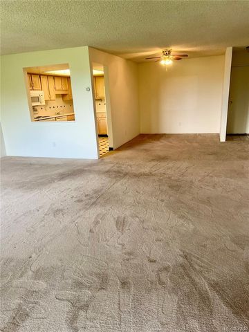 13691 E Marina Drive 404, Aurora, CO 80014