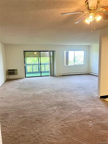 13691 E Marina Drive 404, Aurora, CO 80014