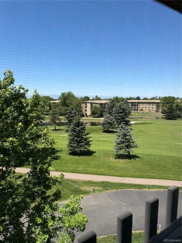 13691 E Marina Drive 404, Aurora, CO 80014
