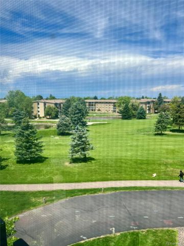 13691 E Marina Drive 404, Aurora, CO 80014