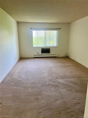 13691 E Marina Drive 404, Aurora, CO 80014