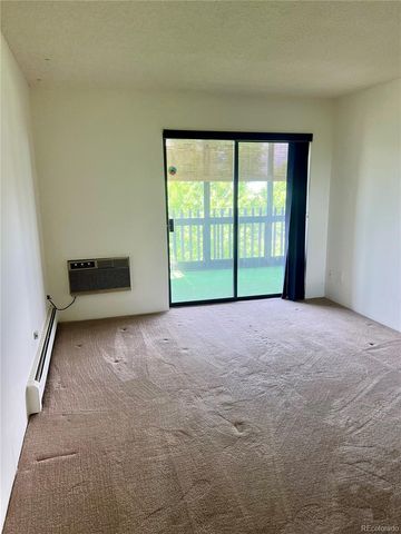 13691 E Marina Drive 404, Aurora, CO 80014