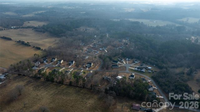 658 Buckskin Road, Oakboro, NC 28129