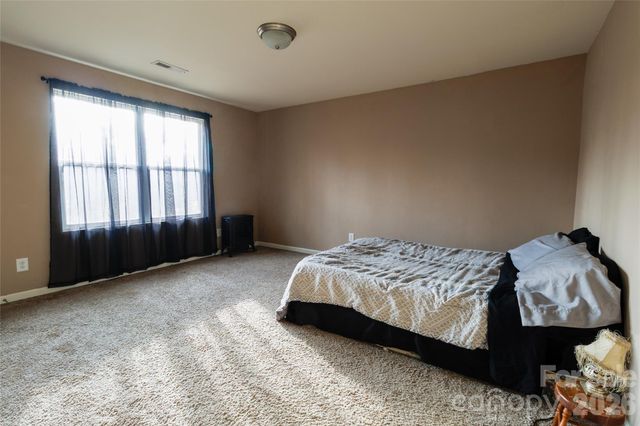 658 Buckskin Road, Oakboro, NC 28129