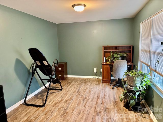 658 Buckskin Road, Oakboro, NC 28129