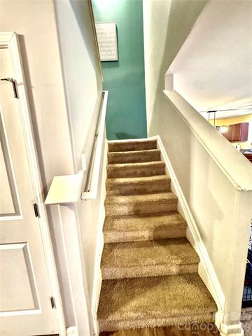 658 Buckskin Road, Oakboro, NC 28129