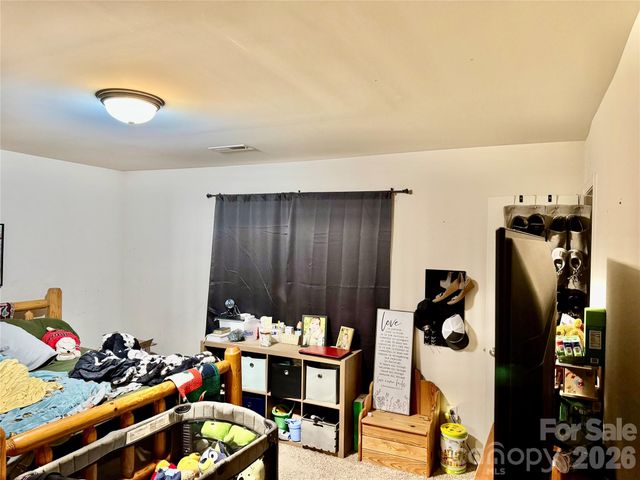 658 Buckskin Road, Oakboro, NC 28129