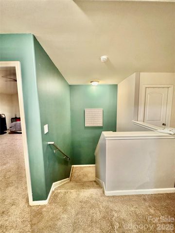 658 Buckskin Road, Oakboro, NC 28129