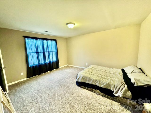 658 Buckskin Road, Oakboro, NC 28129