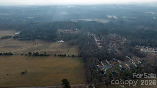 658 Buckskin Road, Oakboro, NC 28129