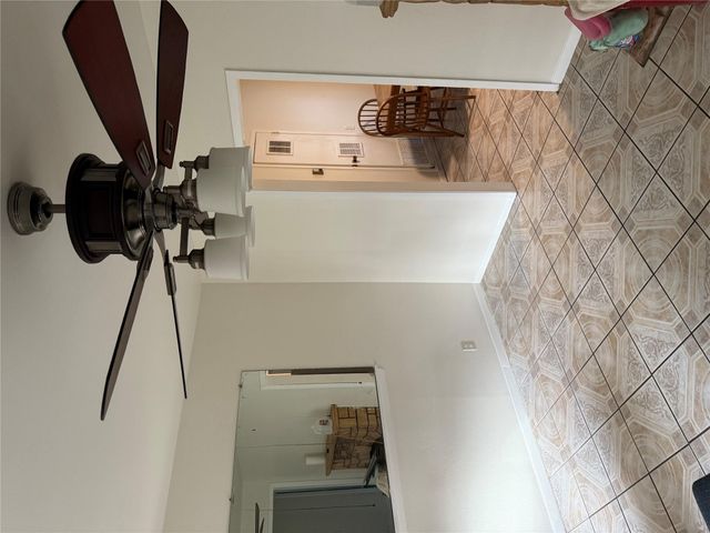 6300 Hickman Ave, Austin, TX 78723