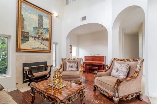 605 N 18th Street, Montebello, CA 90640