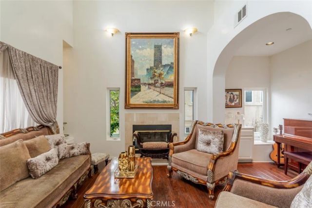 605 N 18th Street, Montebello, CA 90640