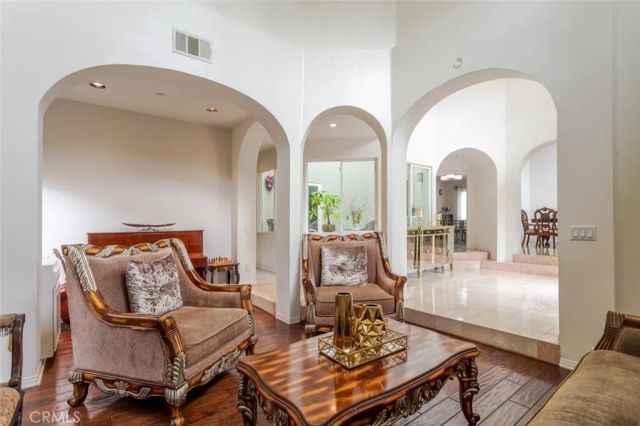 605 N 18th Street, Montebello, CA 90640