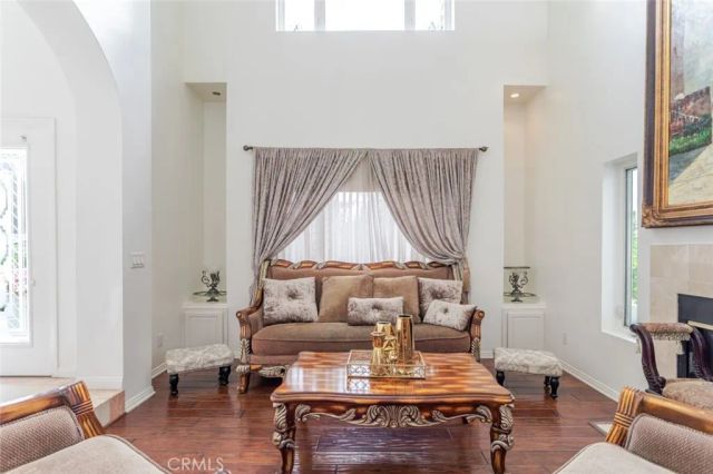 605 N 18th Street, Montebello, CA 90640