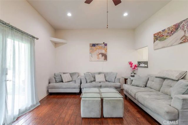 605 N 18th Street, Montebello, CA 90640