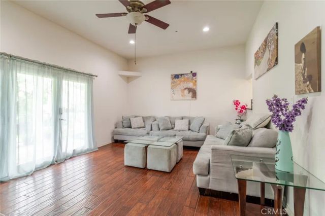 605 N 18th Street, Montebello, CA 90640