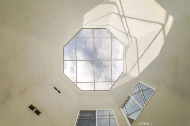 605 N 18th Street, Montebello, CA 90640