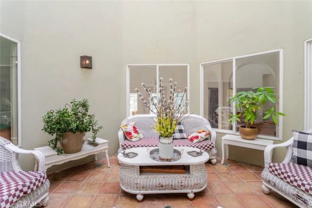 605 N 18th Street, Montebello, CA 90640