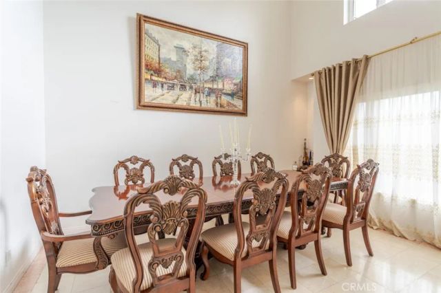 605 N 18th Street, Montebello, CA 90640