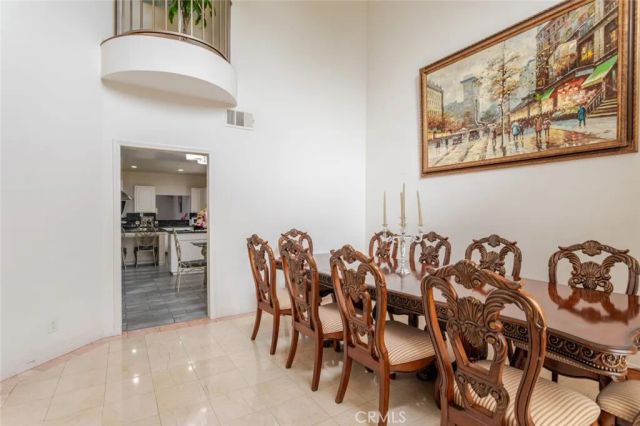 605 N 18th Street, Montebello, CA 90640