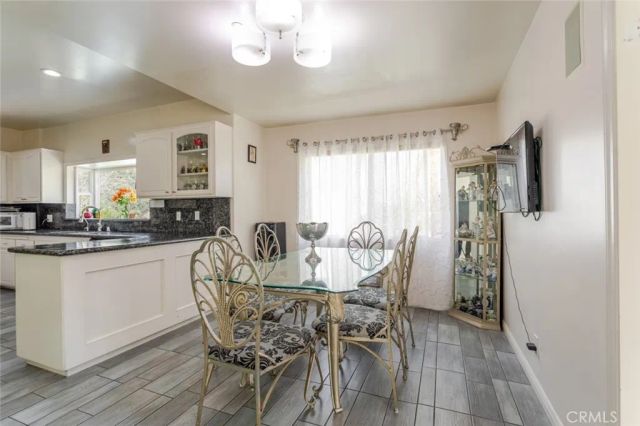 605 N 18th Street, Montebello, CA 90640