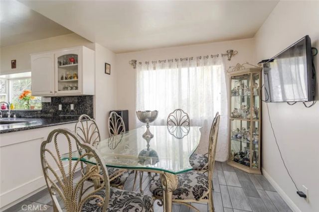 605 N 18th Street, Montebello, CA 90640