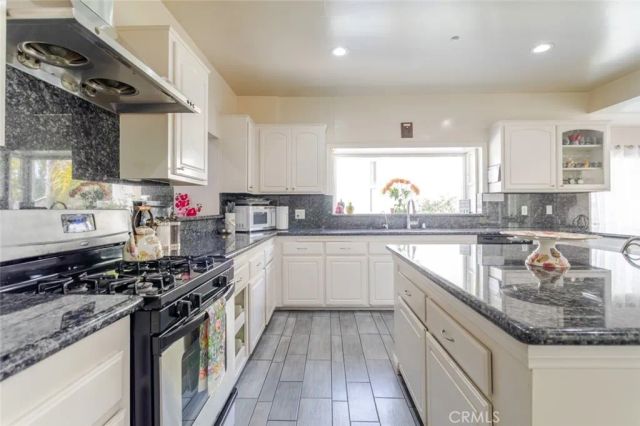 605 N 18th Street, Montebello, CA 90640