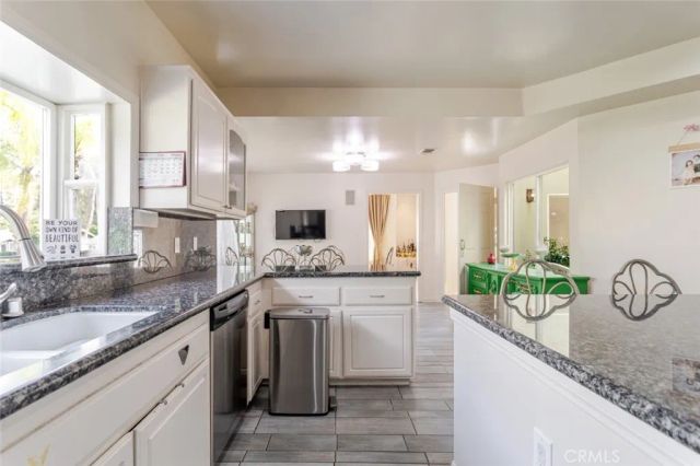 605 N 18th Street, Montebello, CA 90640