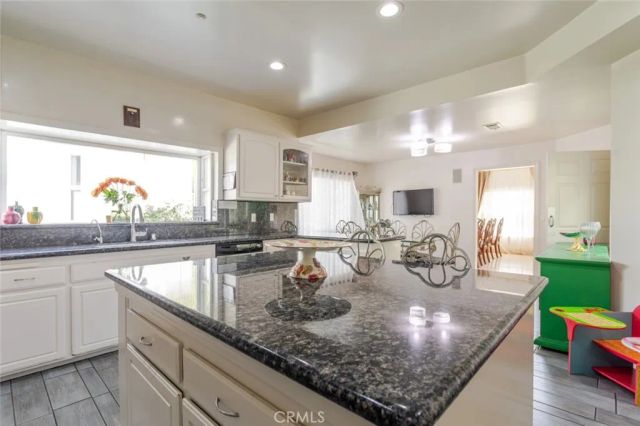 605 N 18th Street, Montebello, CA 90640