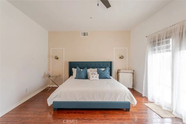 605 N 18th Street, Montebello, CA 90640