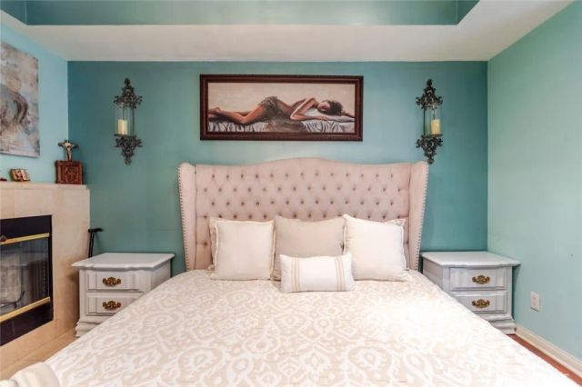 605 N 18th Street, Montebello, CA 90640