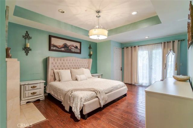 605 N 18th Street, Montebello, CA 90640