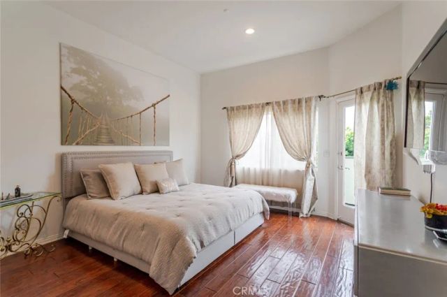 605 N 18th Street, Montebello, CA 90640