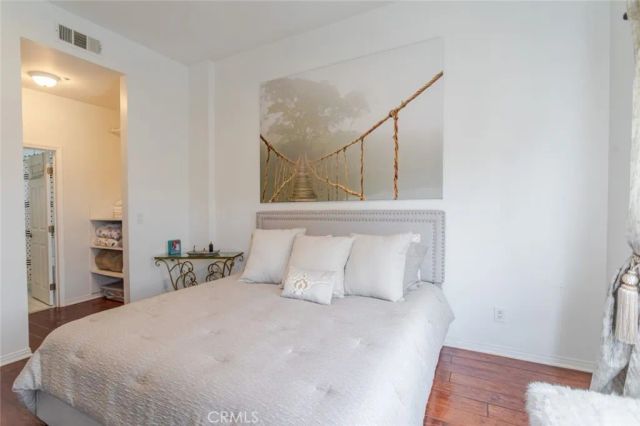 605 N 18th Street, Montebello, CA 90640