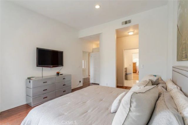 605 N 18th Street, Montebello, CA 90640