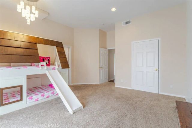 605 N 18th Street, Montebello, CA 90640