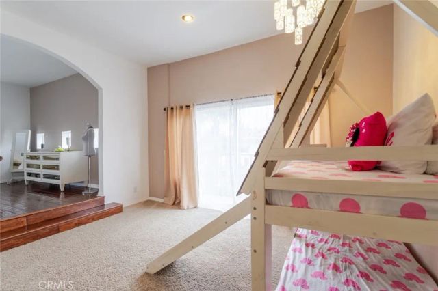 605 N 18th Street, Montebello, CA 90640