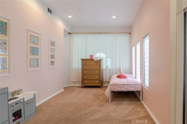 605 N 18th Street, Montebello, CA 90640