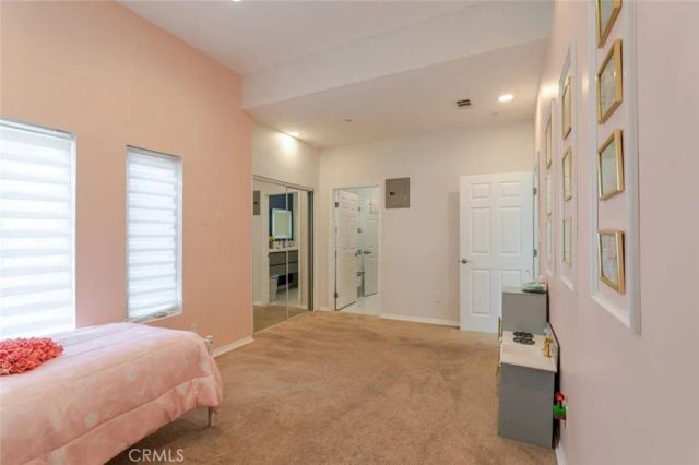 605 N 18th Street, Montebello, CA 90640