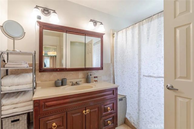 605 N 18th Street, Montebello, CA 90640