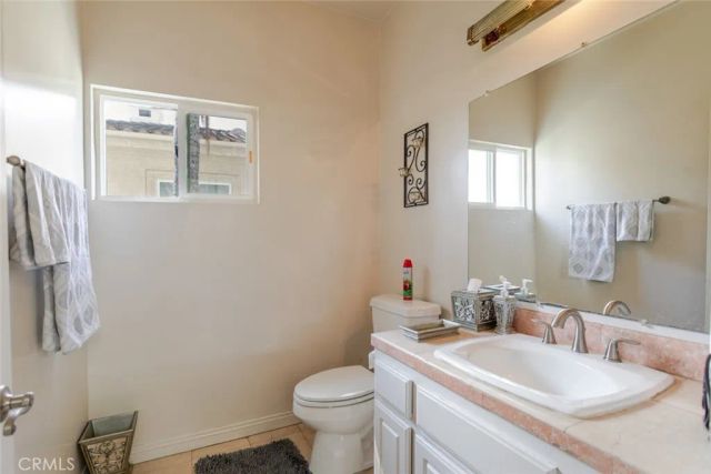 605 N 18th Street, Montebello, CA 90640